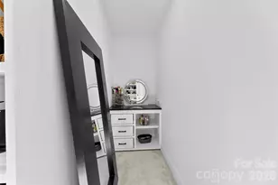 4134 Burnage Hall Rd, Harrisburg, NC 28075 - Photo 16