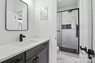 4134 Burnage Hall Rd, Harrisburg, NC 28075 - Photo 26