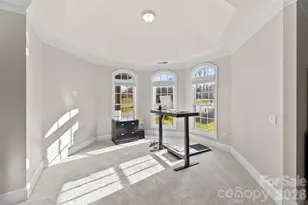 4134 Burnage Hall Rd, Harrisburg, NC 28075 - Photo 10