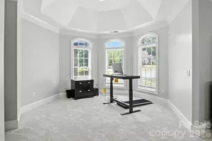 4134 Burnage Hall Rd, Harrisburg, NC 28075 - Photo 18