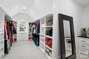 4134 Burnage Hall Rd, Harrisburg, NC 28075 - Photo 6