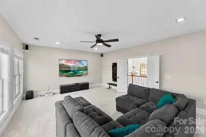 4134 Burnage Hall Road, Harrisburg, NC 28075 - Photo 18