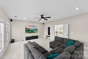 4134 Burnage Hall Rd, Harrisburg, NC 28075 - Photo 18