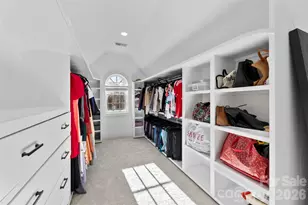 4134 Burnage Hall Rd, Harrisburg, NC 28075 - Photo 20