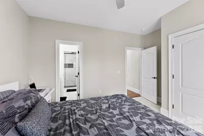 4134 Burnage Hall Road, Harrisburg, NC 28075 - Photo 24