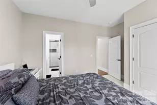 4134 Burnage Hall Rd, Harrisburg, NC 28075 - Photo 24