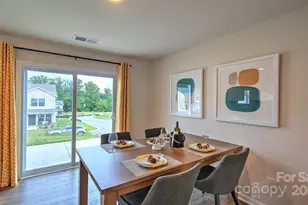 99 Clear Crk Ln, Waynesville, NC 28785 - Photo 10