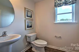 99 Clear Crk Ln, Waynesville, NC 28785 - Photo 22