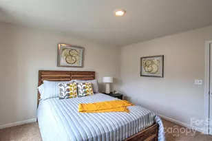 105 Clear Creek Ln, Waynesville, NC 28785 - Photo 18