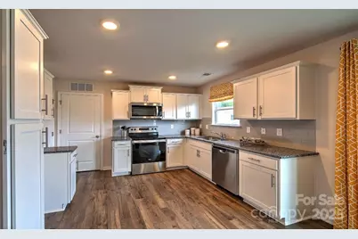 105 Clear Creek Lane, Waynesville, NC 28785 - Photo 4