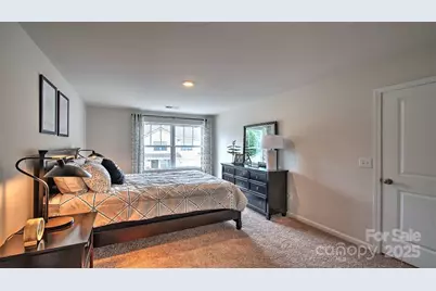 105 Clear Creek Lane, Waynesville, NC 28785 - Photo 20