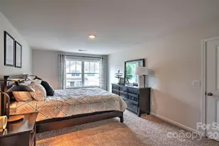 105 Clear Creek Ln, Waynesville, NC 28785 - Photo 20