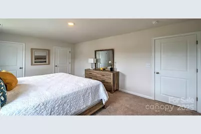 105 Clear Creek Lane, Waynesville, NC 28785 - Photo 14