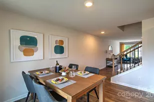 105 Clear Creek Ln, Waynesville, NC 28785 - Photo 8