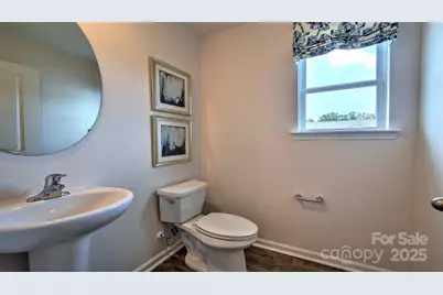 105 Clear Creek Lane, Waynesville, NC 28785 - Photo 22