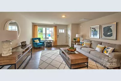 105 Clear Creek Lane, Waynesville, NC 28785 - Photo 10