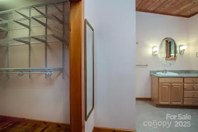 417 Quiet Forest Lane, Sylva, NC 28779 - Photo 12