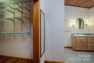 417 Quiet Forest Ln, Sylva, NC 28779 - Photo 12