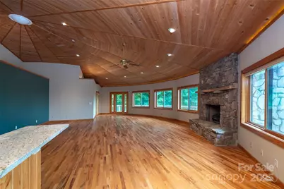 417 Quiet Forest Lane, Sylva, NC 28779 - Photo 8