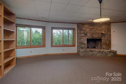 417 Quiet Forest Lane, Sylva, NC 28779 - Photo 24