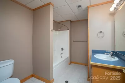 417 Quiet Forest Lane, Sylva, NC 28779 - Photo 26