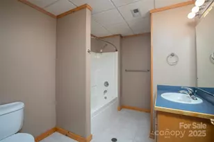 417 Quiet Forest Ln, Sylva, NC 28779 - Photo 26