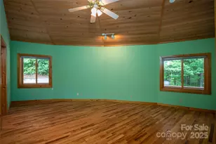 417 Quiet Forest Ln, Sylva, NC 28779 - Photo 14