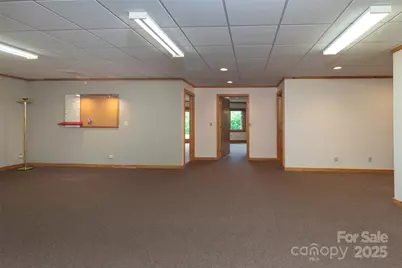 417 Quiet Forest Lane, Sylva, NC 28779 - Photo 22