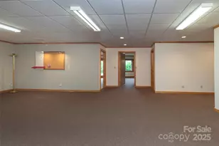 417 Quiet Forest Ln, Sylva, NC 28779 - Photo 22