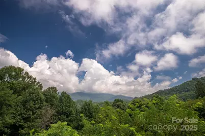 417 Quiet Forest Lane, Sylva, NC 28779 - Photo 32