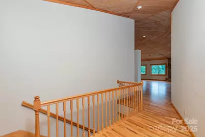 417 Quiet Forest Lane, Sylva, NC 28779 - Photo 10