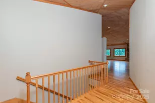 417 Quiet Forest Ln, Sylva, NC 28779 - Photo 10