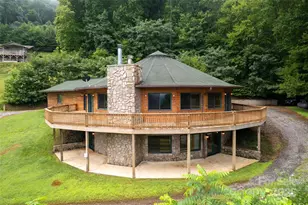 417 Quiet Forest Ln, Sylva, NC 28779 - Photo 28