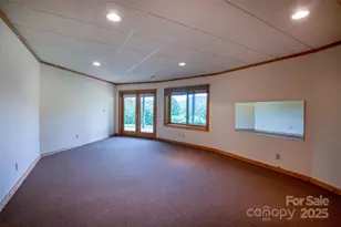 417 Quiet Forest Ln, Sylva, NC 28779 - Photo 16