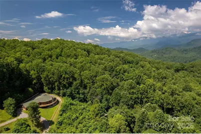 417 Quiet Forest Lane, Sylva, NC 28779 - Photo 36