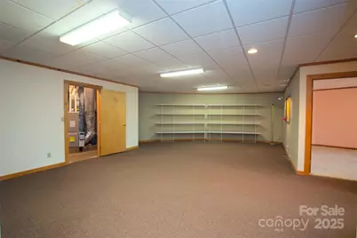 417 Quiet Forest Lane, Sylva, NC 28779 - Photo 20