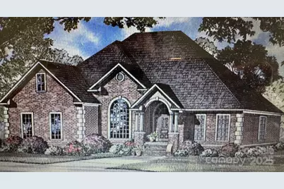 4 Beth Haven Church Road, Denver, NC 28037 - Photo 1