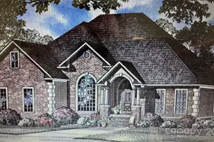 4 Beth Haven Church Rd, Denver, NC 28037 - Photo 1