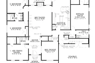 4 Beth Haven Church Rd, Denver, NC 28037 - Photo 2