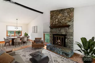 153 Elkwood Ave, Asheville, NC 28804 - Photo 2