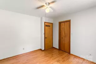 153 Elkwood Ave, Asheville, NC 28804 - Photo 24