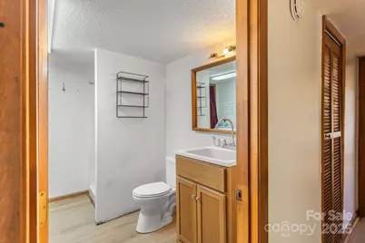 153 Elkwood Avenue, Asheville, NC 28804 - Photo 36