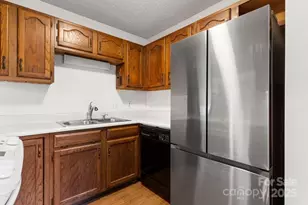 153 Elkwood Ave, Asheville, NC 28804 - Photo 16