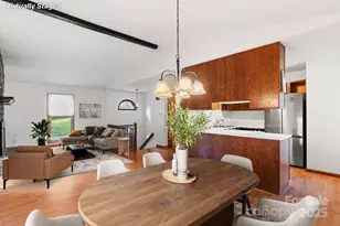 153 Elkwood Ave, Asheville, NC 28804 - Photo 8