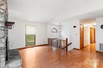 153 Elkwood Avenue, Asheville, NC 28804 - Photo 4