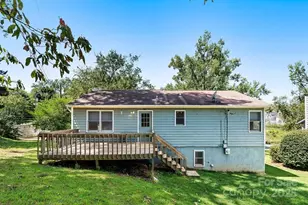 153 Elkwood Ave, Asheville, NC 28804 - Photo 44