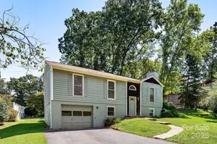 153 Elkwood Ave, Asheville, NC 28804 - Photo 48