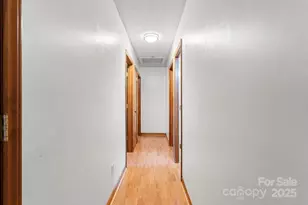 153 Elkwood Ave, Asheville, NC 28804 - Photo 18