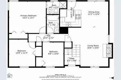 153 Elkwood Avenue, Asheville, NC 28804 - Photo 38