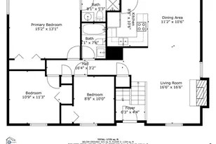 153 Elkwood Ave, Asheville, NC 28804 - Photo 38